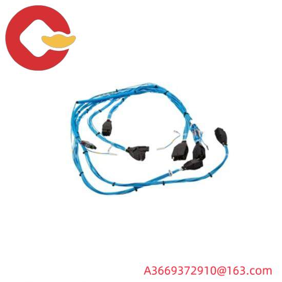 ABB PM858-C 3BSE093350R1