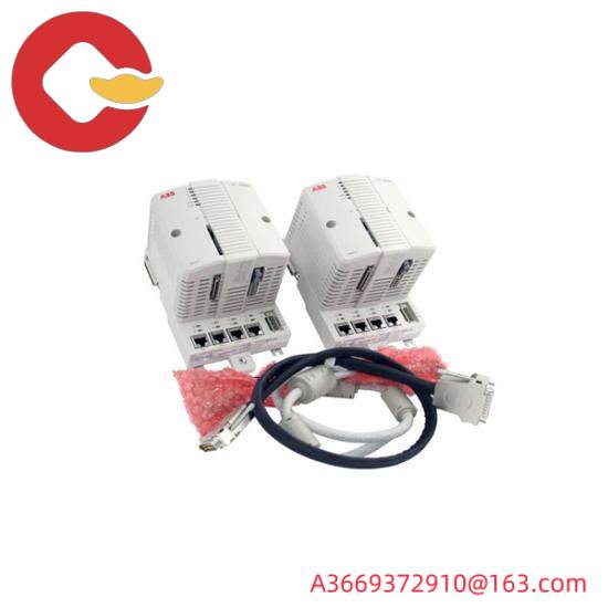 ABB 3BSE018160R1