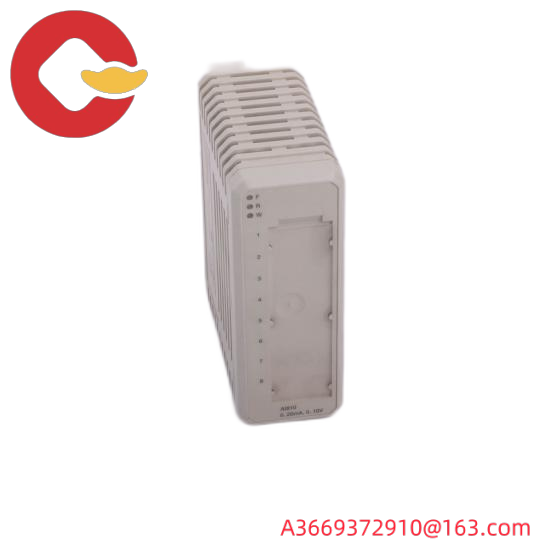ABB PM864AK01-eA