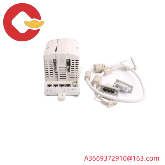 GE 350-007650-83H C
