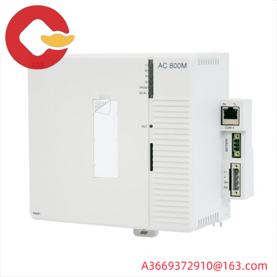 ABB 3HAC057980-006 annual discount