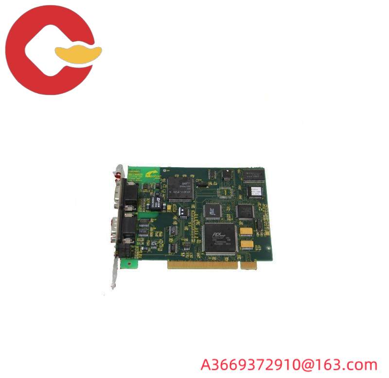 PMA KS40-108-9090E-D51