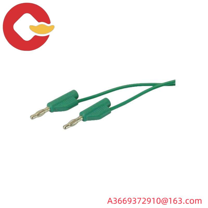 ABB PMC/25.2-001 The inverter