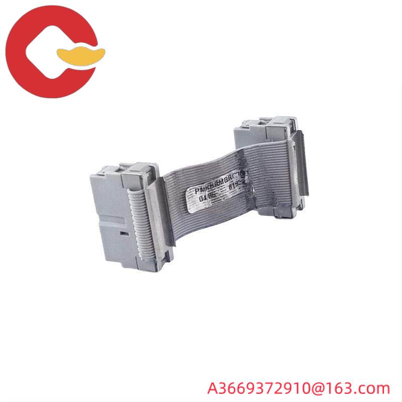 ABB SDCS-PIN-48-SD/3BSE004939R1012