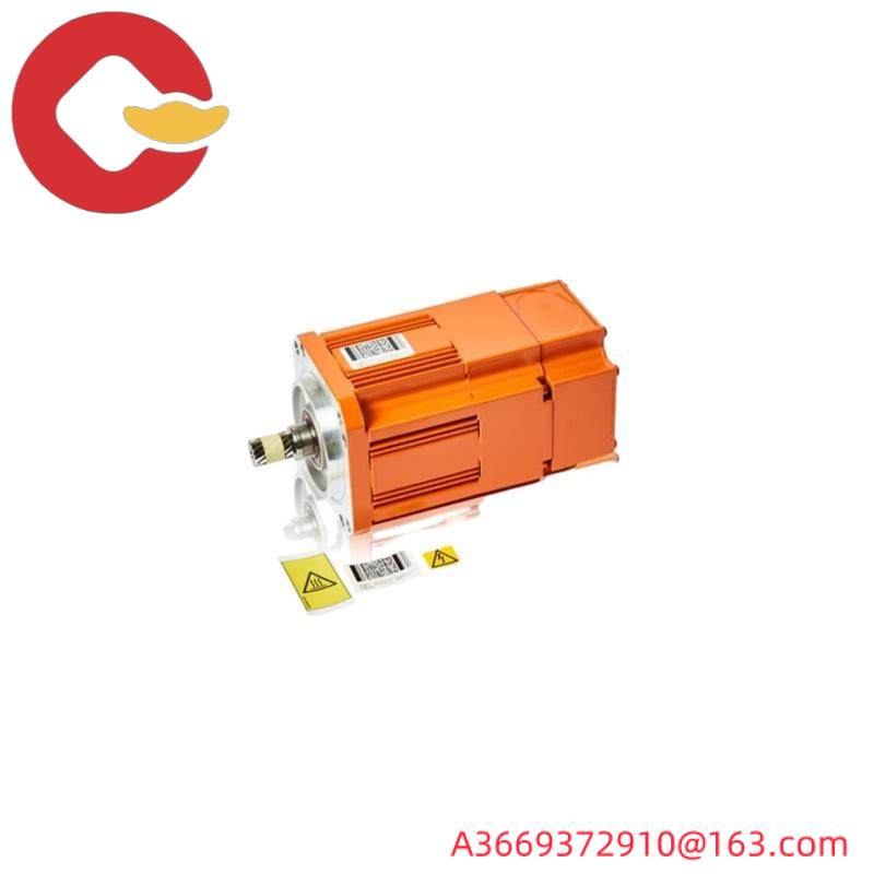 ABB PP825 3BSE042240R1