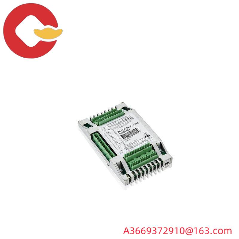 ABB PP825A 3BSE042240R3