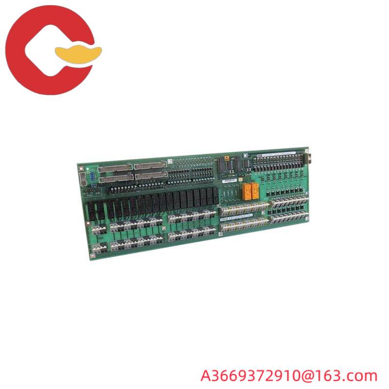 ABB PP836 3BSE042237R1