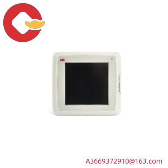 ABB PP845 3BSE042235R1