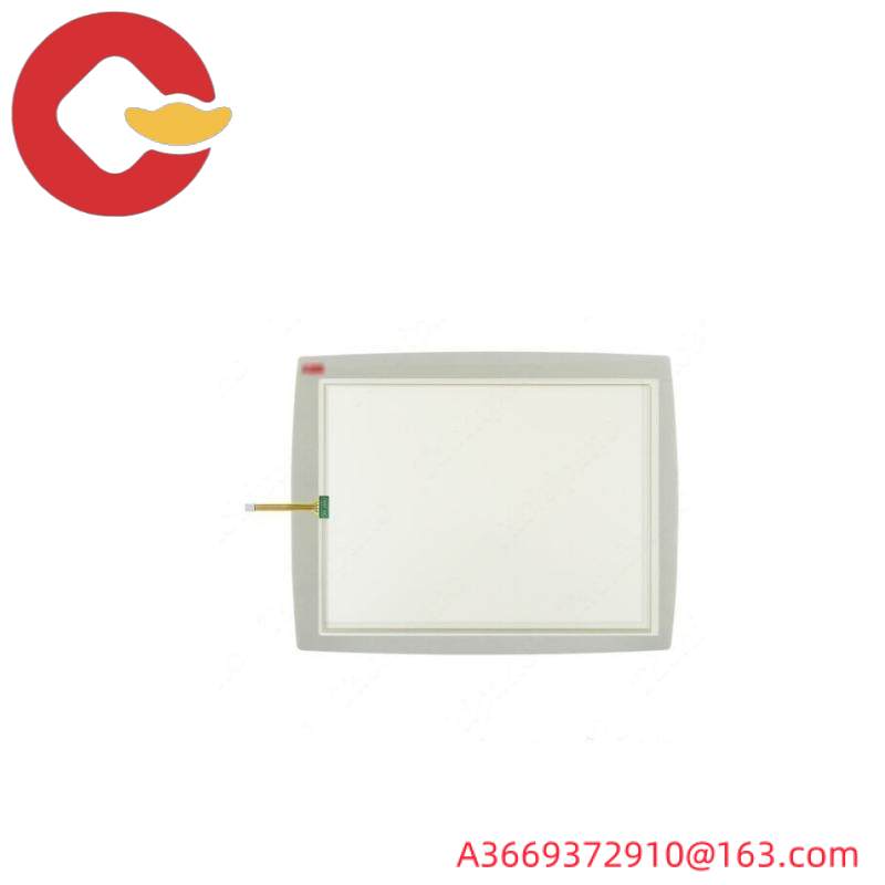 ABB PP845 3BSE042235R1