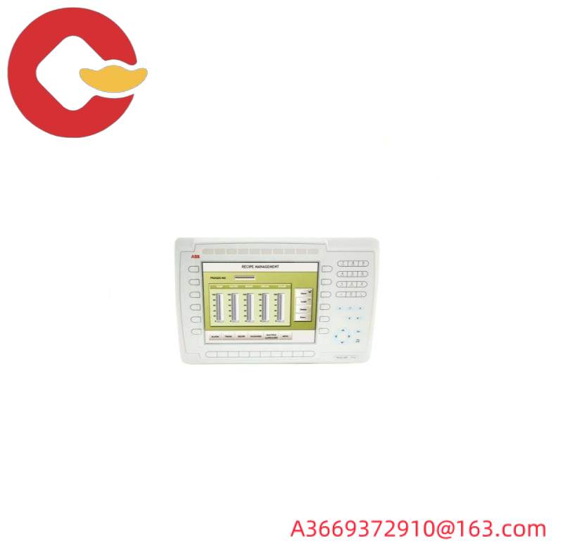 ABB PP846 3BSE042238R1