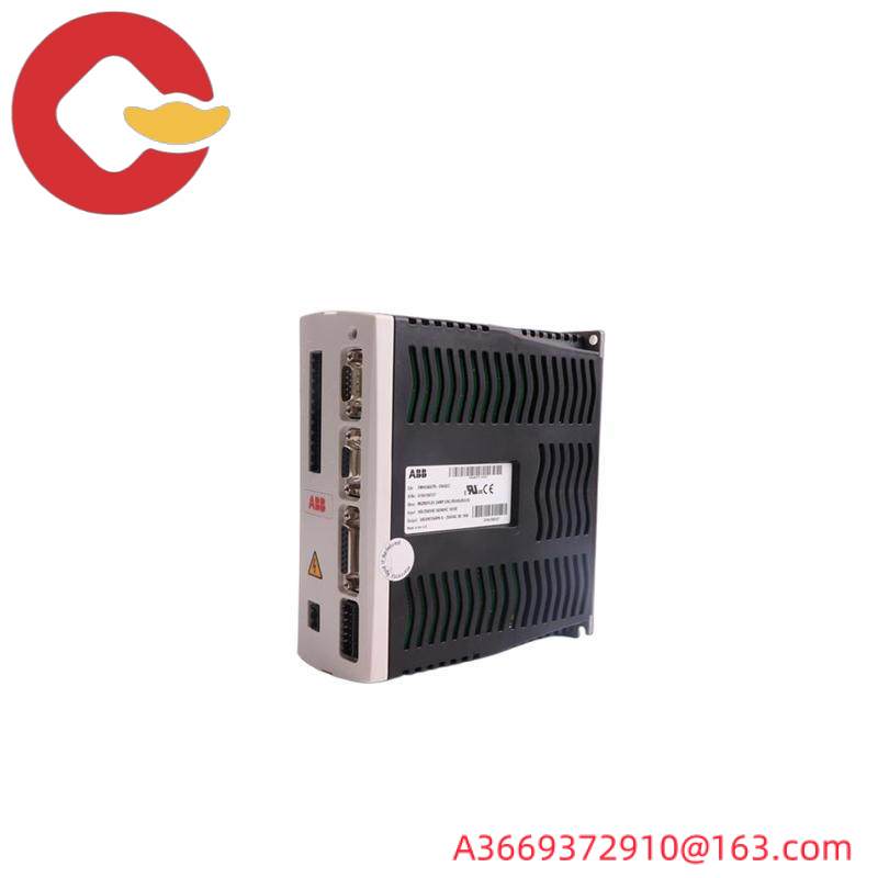 ABB PP875 3BSE092977R1