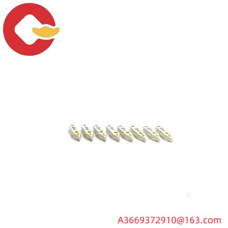 ABB PP881 3BSE092978R1