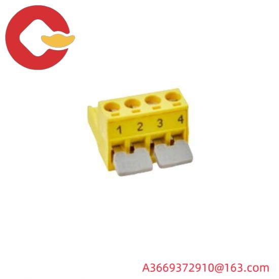 ABB PP881 3BSE092978R1