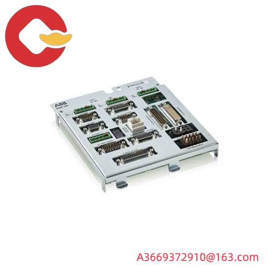 ABB PP886H 3BSE069297R1