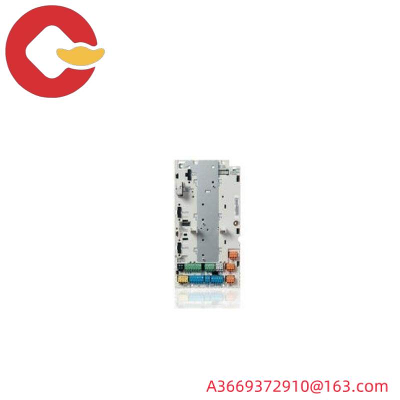 ABB PPC322BE1 HIEE300900R1