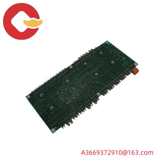 ABB PPC380AE01