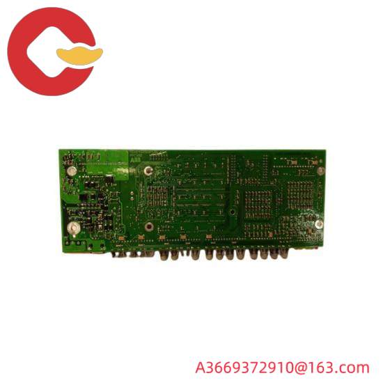 ABB PPC380AE01