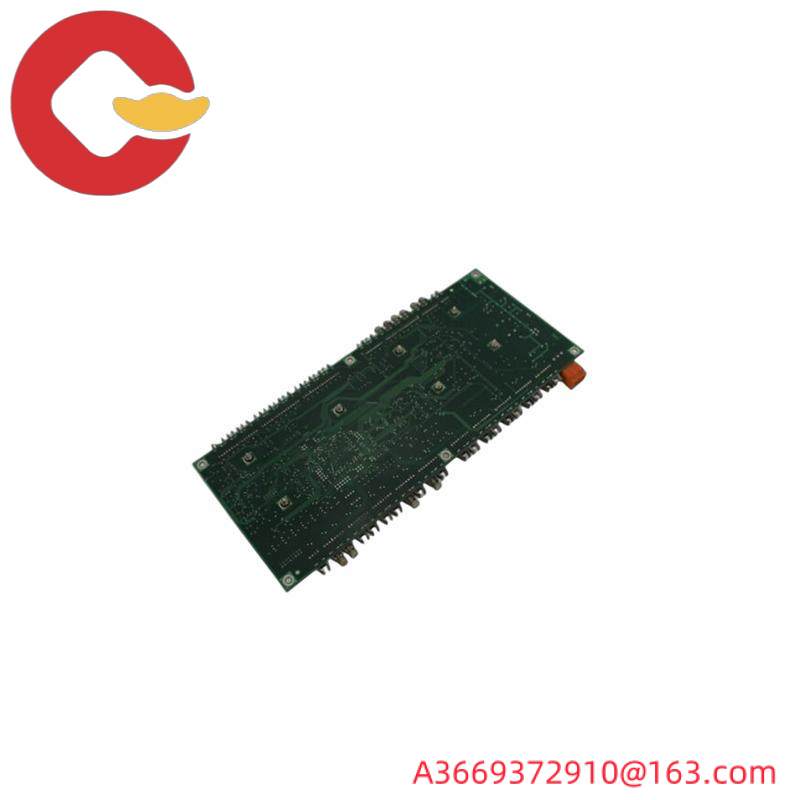 ABB PPC380AE01 HIEE300885R0001