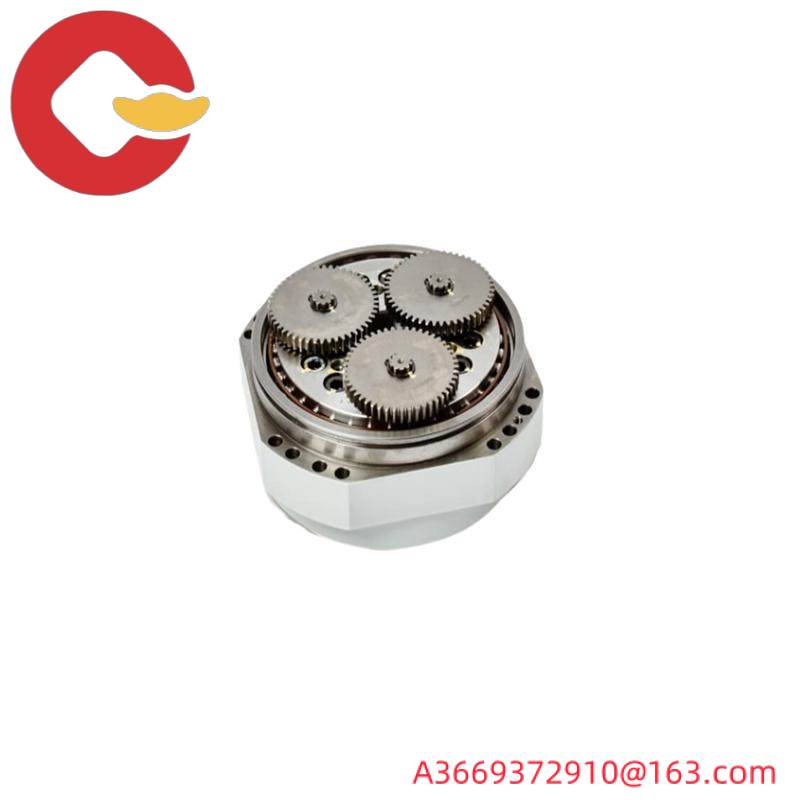 ABB PPC380AE02