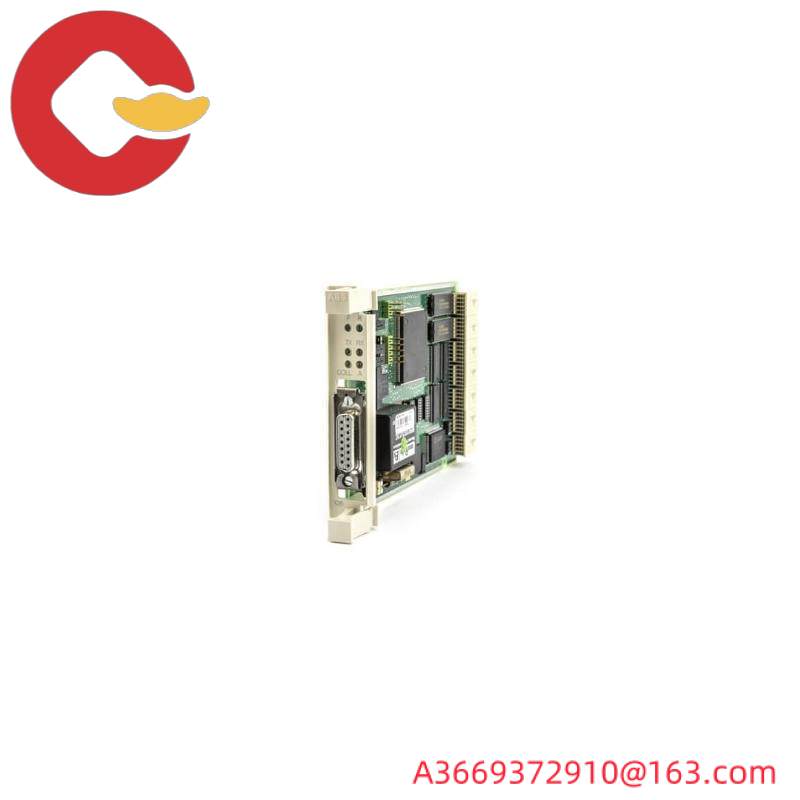 ABB PPC380AE02