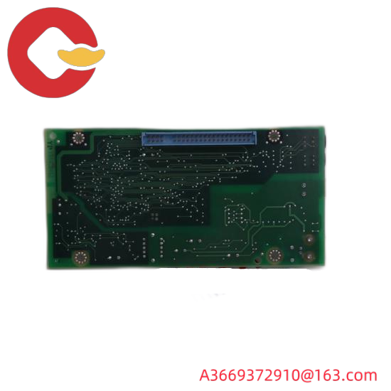 ABB PPC902CE101