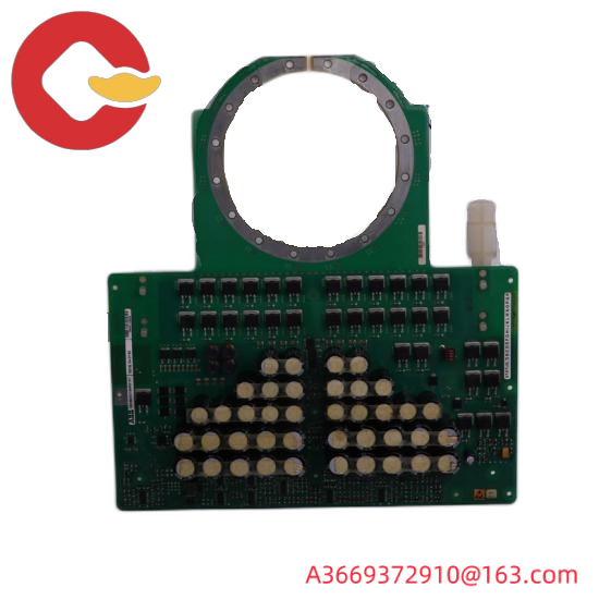 ABB PPC902CE101