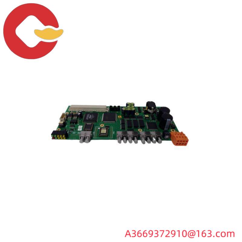 ABB PPC905AE101 3BHE014070R0101