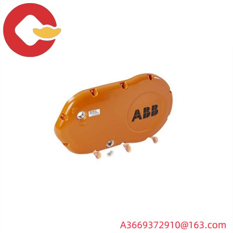 ABB PPC905AE101 3BHE014070R0101