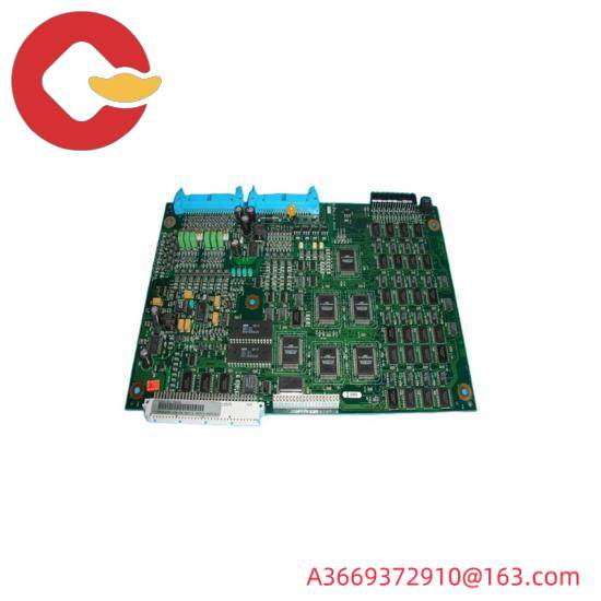 ABB PPD113-B03-23-111615
