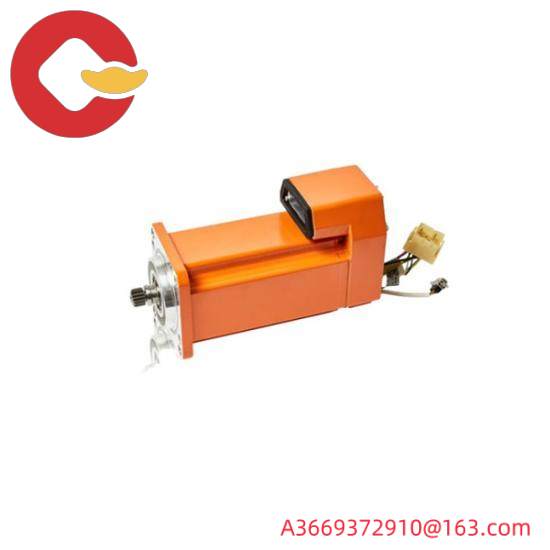 ABB PPD113-B03-23-111615