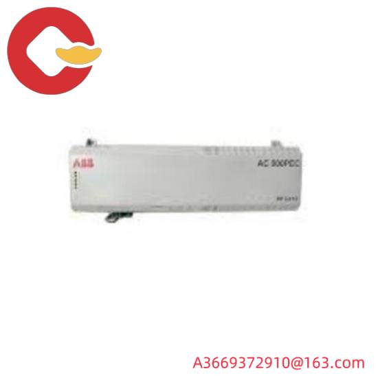ABB PPD113B03 3BHE023584R2365