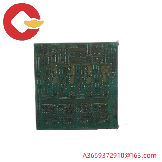 ABB PPD115A102