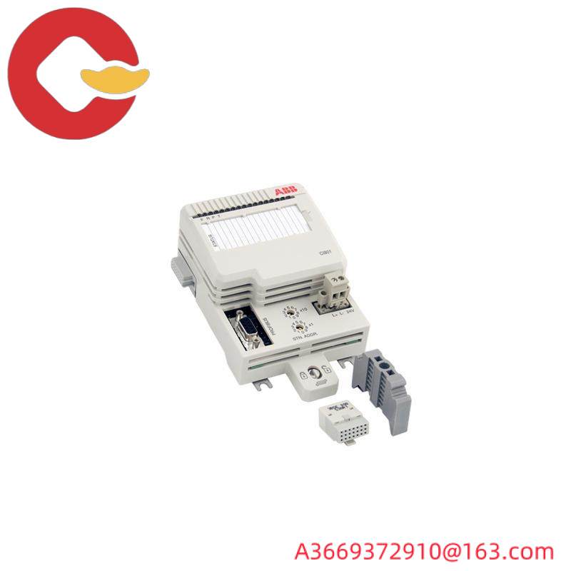 ABB PPD115A102