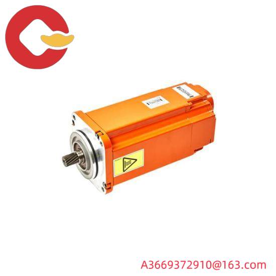ABB PPE091A101