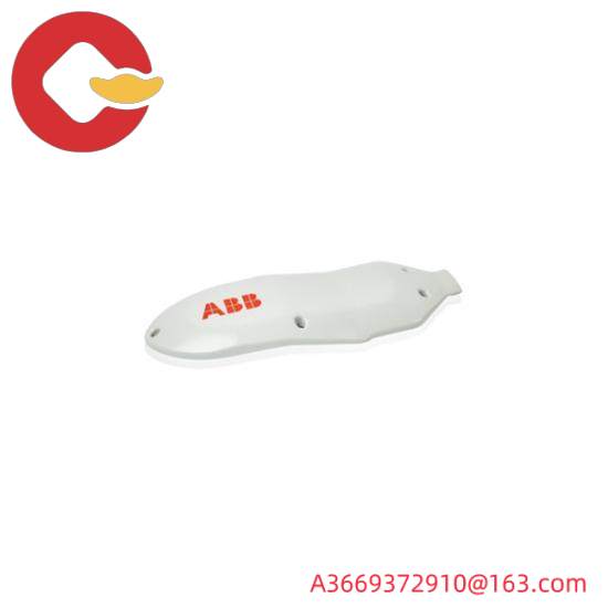 ABB PPE091A101