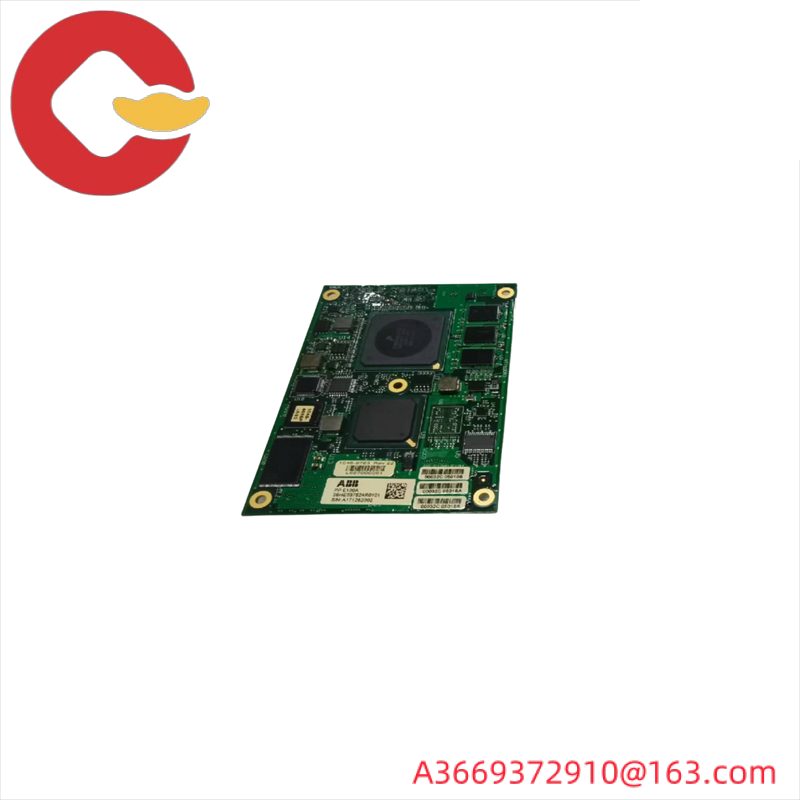 Infineon / 英飞凌 BSM35GD120DN2
