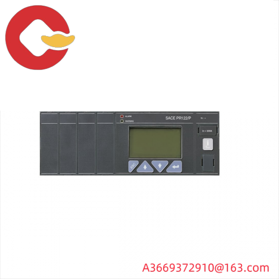 AB 81001-956-60-R