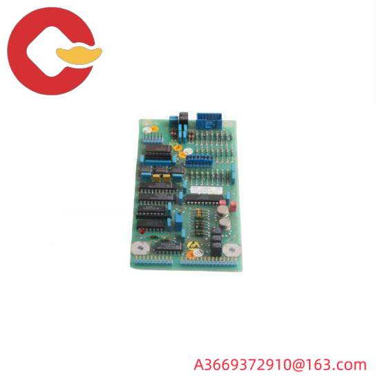 ABB PS130/6-75-P