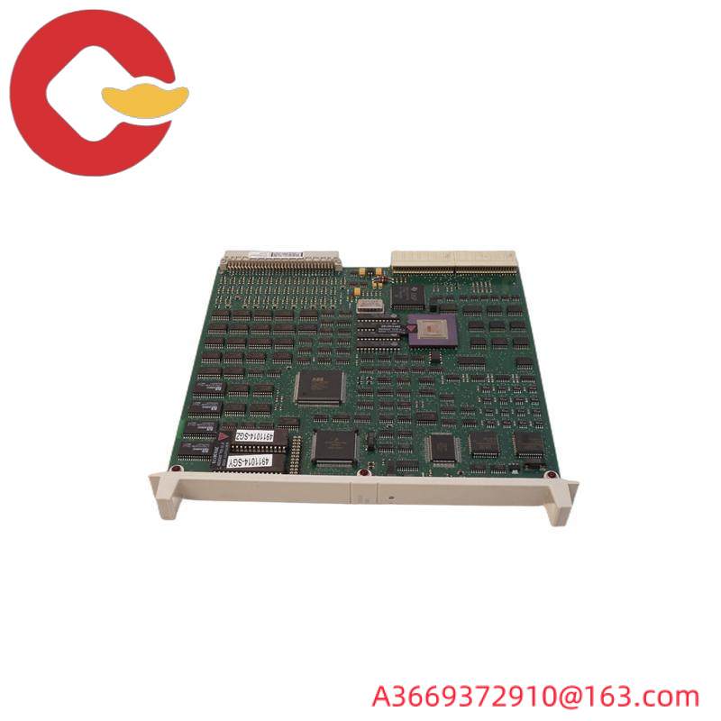 ABB PU515A