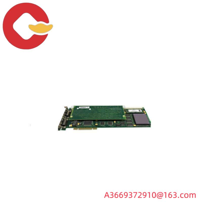 ABB PU515A 3BSE032401R1