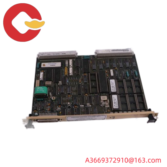 ABB PU516A