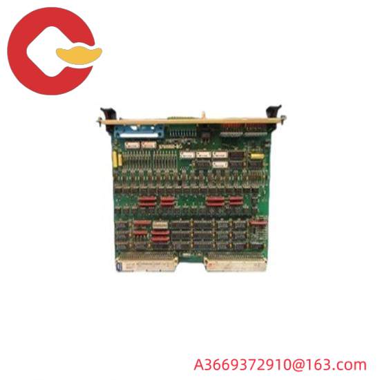 ABB PU516A