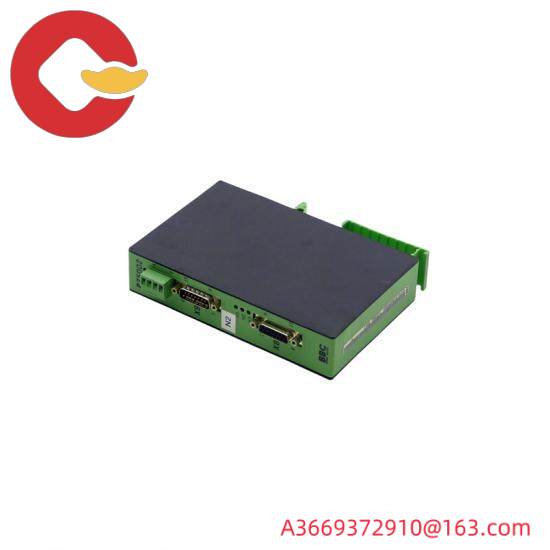 ABB 3AFE64634798