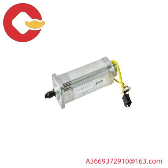 ABB Q3HNP