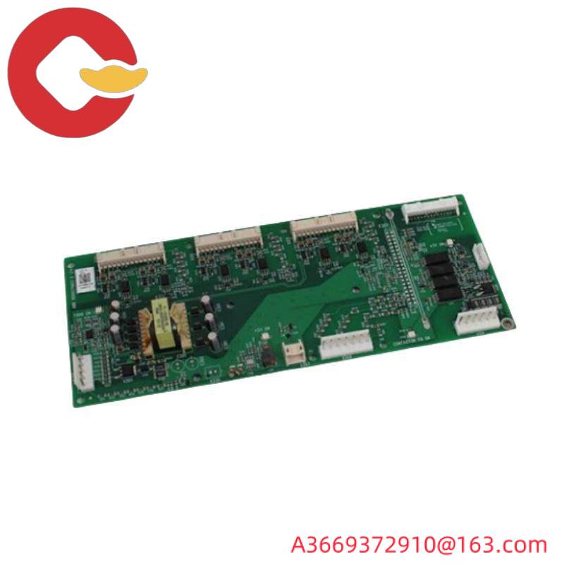 ABB SRI986-BIDS2ZZZNA