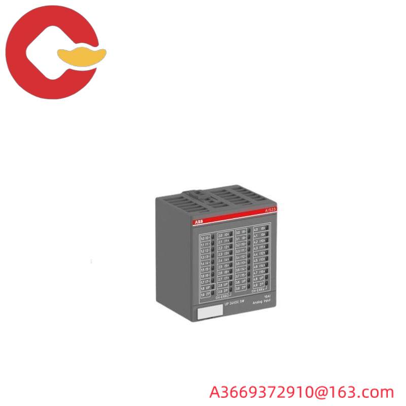 ABB R-2521Z