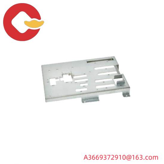 ABB R1.CAIR