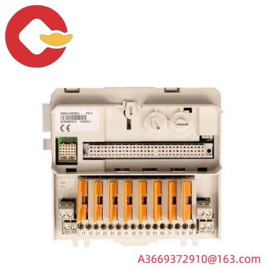 ABB R1.CAIR