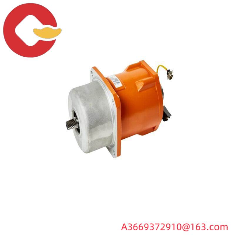 ABB R1.CAIR