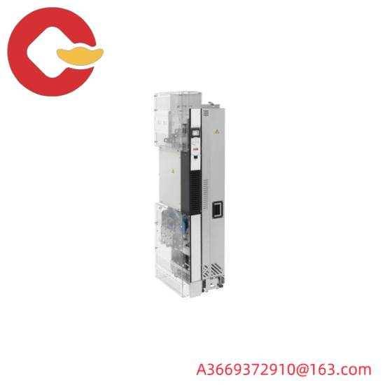 ABB RB520